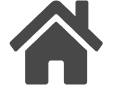 Torana Creatives - Best Interior Designer in Bhubaneswar