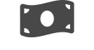 Torana Creatives - Best Interior Designer in Bhubaneswar